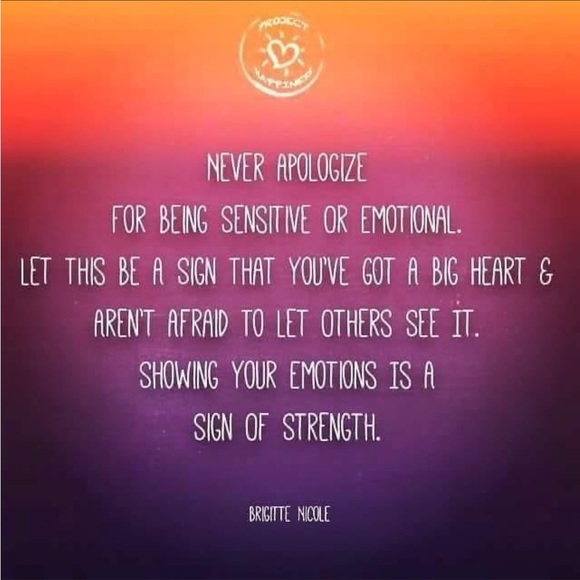 💫 - Picture 15 of 16